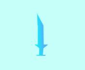 Basic bypass sword from utamu wa chuma mboga