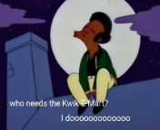 Roses are red. This is Apu from apu bisu