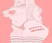 I want to do a DDLG rp. I got some ideas Son forces mum to be his baby . It can be romantic or forced from son n mum