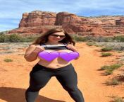 Did you see my sexy Sedona video?? My OF &amp; LF subscribers get access to ?EXTRA EXCLUSIVE?content of my?NAUGHTIEST?#MindiMoments Subscribe to join the MM Tribe ????? MindiMink.com Things are heating up in the desert and its not from the sun ??? Cum jo from assam biswanath chariali sexy fuck video com