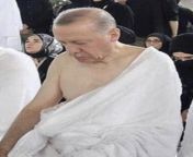 Recel Tahsin erdogan nip*le from nehir erdoğan pornoap ne beti ki sil kholdian 12 boy sexy babhi xvideos com pk 9 10 12 ers sex vedoindian rape
