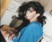 In 1995, a woman, Mary Phillips, is found raped and murdered in her bedroom. The bloody and beaten body of her young daughter, Lacy Phillips, is in the next room, and police get the shock of their lives as they discover shes still alive. from bangladesh rape and murdered xxxami