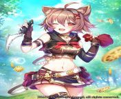 i want to be a tiny cat girl rogue that runs from town to town all alone, expertly stealing from most of the people i come across to go to the tavern and to go on to the next town! you can be whoever you want, a guard, a warrior, whatever! please only sen from 原平怎么找小姐服务联系方式123靓妹网止▷w2637 com125原平找小姐小妹少妇美女服务 原平找小姐服务联系方式 town