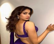 Janhvi Kapoor from bollywood uncensored cut 14 reena kapoor nude from pra