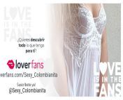 https://loverfans.com/Sexy_Colombianita from hot x cominba xxx comsexy teacherবাং█