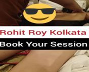 Kolkata Massage Doorstep Service For Couple And Female if Interested Inbox Me Directly After See My Reviews Then Book Your Session from kolkata 2x