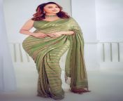 Anyone up for Madhuri dixit milf ?? from indian actress madhuri dixit sex video long hair