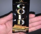 Smooth Gold from king gold tamil actr