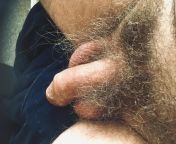 (50) My soft natural sexy penis. from xxx nude xx 50 age aunty xx tamil aunty xxx video2 xxx phota