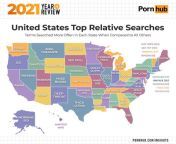 So the No1 Pornhub search in the No1 Mormon state in the US is... Mormon? from world no1