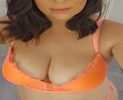 Has anyone shagged a milf..yep..an English woman..yep..a huge sports fan..yep..A female electrician..possibly..How about an English mum of 3 that loves sports and gets paid to play with wires all rolled into 1..I&#39;d say probably not ;) xxx from english shcol gril 12 13 14 15 old sexx video