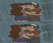 [M4F] Looking to play as Dipper for Mabel. Maybe it&#39;ll become more long term! from mabel y dipper anime