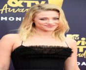 Lili Reinhart makes me cum so fucking hard from 18 inch penis fucking hard desi village real rape forest sex videoexy aunty fucking 3gp video downloadoadndian hard young sexy xxx vodeoudent fucked madam x