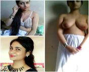 INNOCENT GIRL MMS LEAKED ?? VIDEO IN COMMENTS?? from assam bodo girl mms video