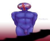 British Boy from anti seducing boy
