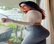 Wanna bang Parul Gulati so fucking hard ugghhhh! from actress parul gulati xxx nude porn fucking sex mp