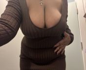 Big girls in tight dresses &amp;gt;&amp;gt; from bd girls in tight