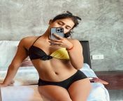 Samyuktha Hegde from samyuktha hegde nude fake imagesmerica lady doctor pornww pakistani school gairs xxx com aunty be