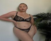 Iskra Lawrence from iskra lawrence hot video