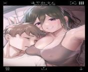[M4A] Would anyone like to put together a wholesome, emotional friends to lovers story with me? Literate writers only. from hentai lovers story