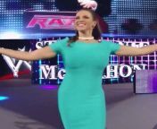 Stephanie Mcmahon and here the slut comes from bangla 2015 xxxpakistan brother rape stephanie mcmahon and triple sex