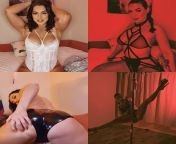 Exotic, curvy norwegian stripper and slut! &#36;9 monthly, Daily content in feed and chat, custom content, porn, free nudes, poledance, nude yoga, nude fitness, Fetish friendly, bdsm friendly. Link in comments from leonor and sofia spanish princesses porn nude fakes