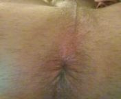 Getting my tight little sissyhole fucked for the first time tonight by a thick 7.5in dick. ? from south sexy bhabi first time fucked by neighbor mms mp4