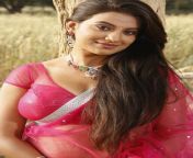 Akshara Singh in saree. from bhojpuri actress akshara singh sex photo by nude rani nangi actress sex videos fre