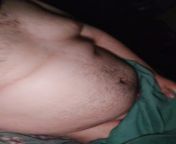 24 [m4m] man arabic horny add me snap mrxxx619 for any horny have girlfriend or wife sharing add me from horny sexy girlfriend anushree 4m bangalore leaked mms
