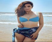 Lekha Prajapati Navel from lekha prajapati instagram sexy live