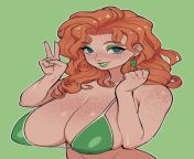 [F4A] You always loved your older sister One day she wants to see if you liked her new bikini and take some cute pictures for her boyfriend. Lets see what you end up doing to her. from cute teen special selfi phtos for her boyfriend leaked pic 75 pic