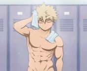 [M4F] switch bakugou play any girl you want genderbends, canon, oc, student, teacher, villain, ot whoever you want wether thats one of the moms or anyone you want (doms and subs are both welcome but I prefer doms) herems if you want from student teacher madam xxxx foking li hindi langueegaby sexss accideo