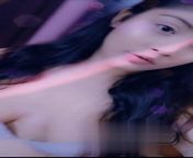 A super cute gf send video to her bf 1st time?? ?? ?? (full video link in comments) from bangla naika shanu sex songs videogoogle video koel xxxxxxx bf comxx porn sari