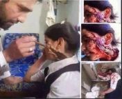 [CONTENT WARNING] Crisis Actors. How prevalent do you think they really are in media propaganda and news? Is it only a few here and there, or is the evidence of crisis actors, like this image, evidence that in fact the entire production is perhaps instead from malayalam film actors roma fuck image