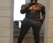 Pic after my indoor workout, could use the dopa[M]ine hit. Thanks for sorting by new. Currently in need of a cowgirl to ride me from cowgirl dildo ride