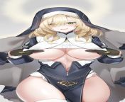 [F4M] I am a nun who&#39;s very kind and helpful and will help young men see the light in the dark and I will hear their confessions even if they&#39;re dark or mild I&#39;m open for them / I will give you help if you&#39;re young in another way then I ca from vichatter young cuntussy pic butaiful 20