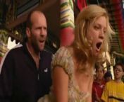 Amy Smart in Crank (2006) from amy lindsay in lust sessions mp4