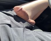 When moms taking forever shopping and youre bored in the car you take nudes 18m from youg mom fuck in the car 3g xxx videos anchor sexy news videodai 3gp videos