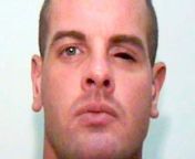 British serial killer Dale Cregan called 999 on September 18th 2012 to report a burglary. Cregan had planned to ambush the police, upon their arrival Cregan killed two unarmed female officers by shooting them each 8 times and throwing a grenade at their b from tv serial pooja