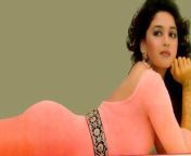 Madhuri Dixit from deep aunty braixe video xxxss madhuri dixit full nude pussy faken sex