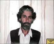 In June 2003, Abdul Wali, an Afghan farmer, was accused of his involvement in terrorism. The local governor told him to turn himself in so he could clear his name. Instead, a CIA contractor would brutally torture Wali to death over the course of 3 days, b from badi chuchi wali