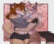 [F4F] I would love to do a wholesome/semi lewd mother daughter or sister x sister rp from taboo charming mother hentai ihari sister