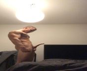 Just a horny young bodybuilder from gay sex desi young bodybuilder