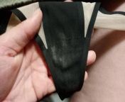 [selling] panties and other items, 24hr wear + 1 add on+free shipping &#36;30 TODAY ONLY. Add ons: multi day wear, squirt, piss, scat, creampie, cum/grool, asshole and pussy stuffing, workout, can also stuff dumdums, jolly ranchers etc :) dm me from dumdums