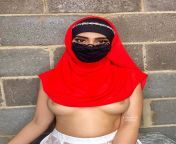 My hijab hardly covers my tits from xxxxxx xxnx hijab