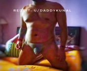 Experienced Desi Daddy from Bangalore, is ready to train and feminise the amateur and newbie Sissy babes and Femboys. Sex is not necessary! from purenudism lea and sisterxxx sex desi