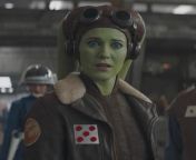[F4M] Star Wars roleplay. Hera Syndulla was captured. Perhaps by an Imperial officer, perhaps a random bounty hunter, or even just a civilian who got a lucky shot. Once she was captured, she was broken into being just another Twi&#39;lek slut from captured