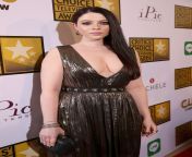 Michelle Trachtenberg at 4th Annual Critics Choice Television Awards 19th June 2014 from 4th annual camcon topless pool