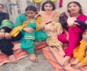 Punjabi girls feet from punjabi girls car sex