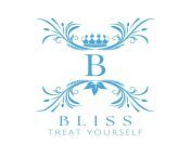 The Official Page of BlissDetroit from wwwwxxxxxxx com page 1